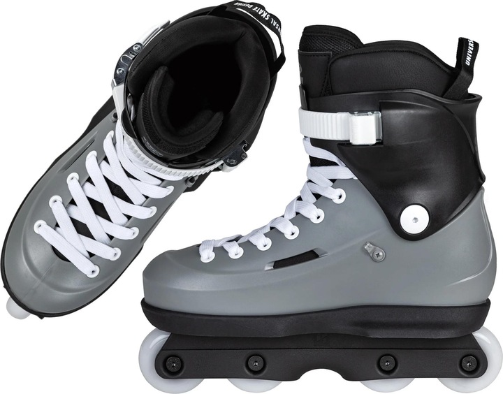 Produktbild Usd Aggressive Skates (45)