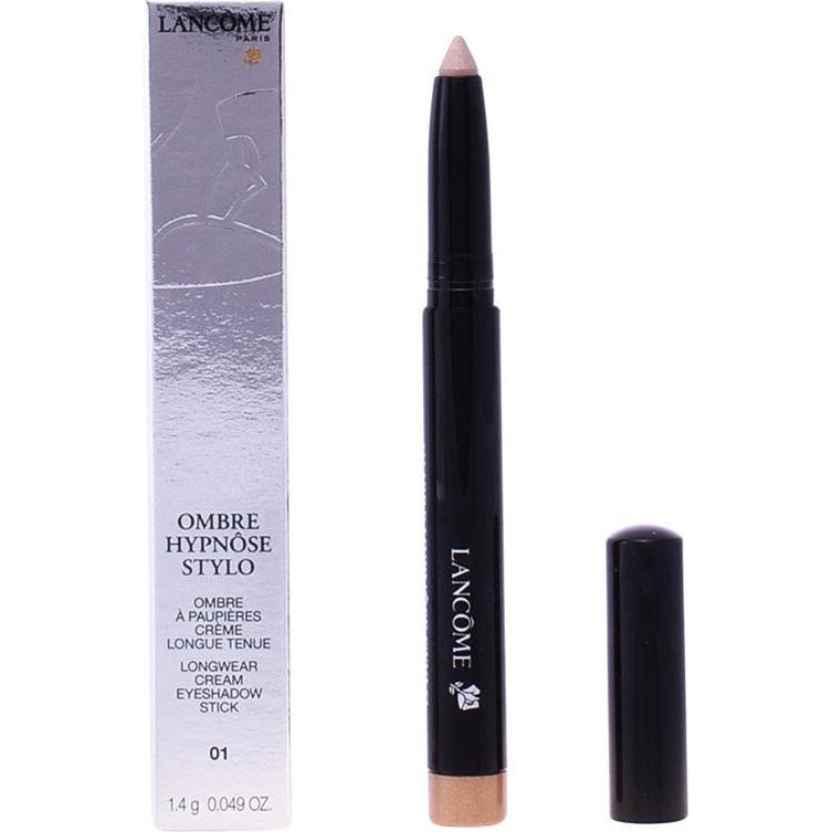 Thumbnail - Lancôme, Lidschatten, Ombre Hypnôse Stylo (01 Or Inoubliable)