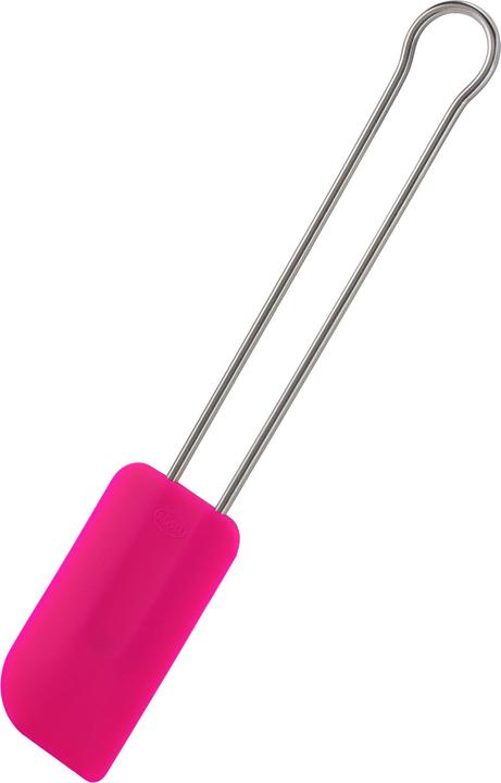 Produktbild Rösle Spachtel