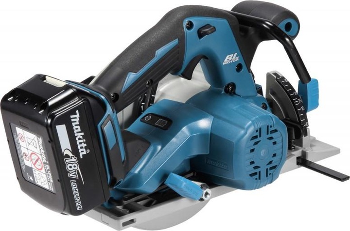 Actual product image Makita DHS680ZJ