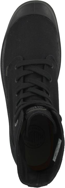 Produktbild Palladium Pampa Hi Mono Chrome (46)