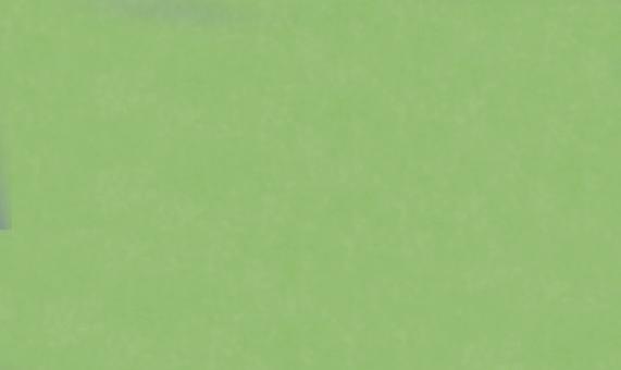 Produktbild Magni Transparentpapier Rolle 70X100 cm, hellgrün (42 g/m²)