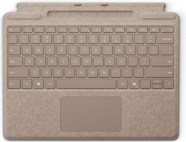 beige gris beige