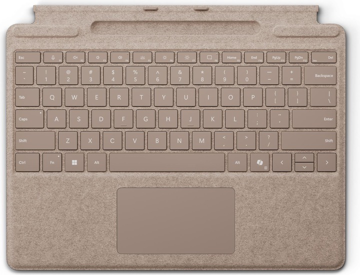 beige gris beige