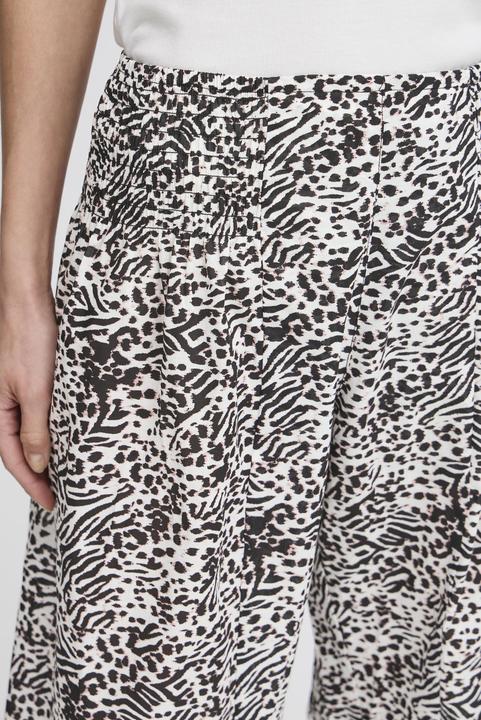 Immagine prodotto Pulz Jeans Jill (M)