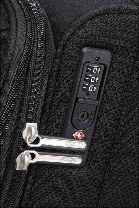 Produktbild American Tourister Aerospin Spinner M Exp (71 l)