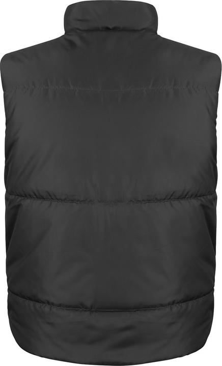 Immagine prodotto Regatta Gilet Foderata in Pile Adulto Unisex (M)