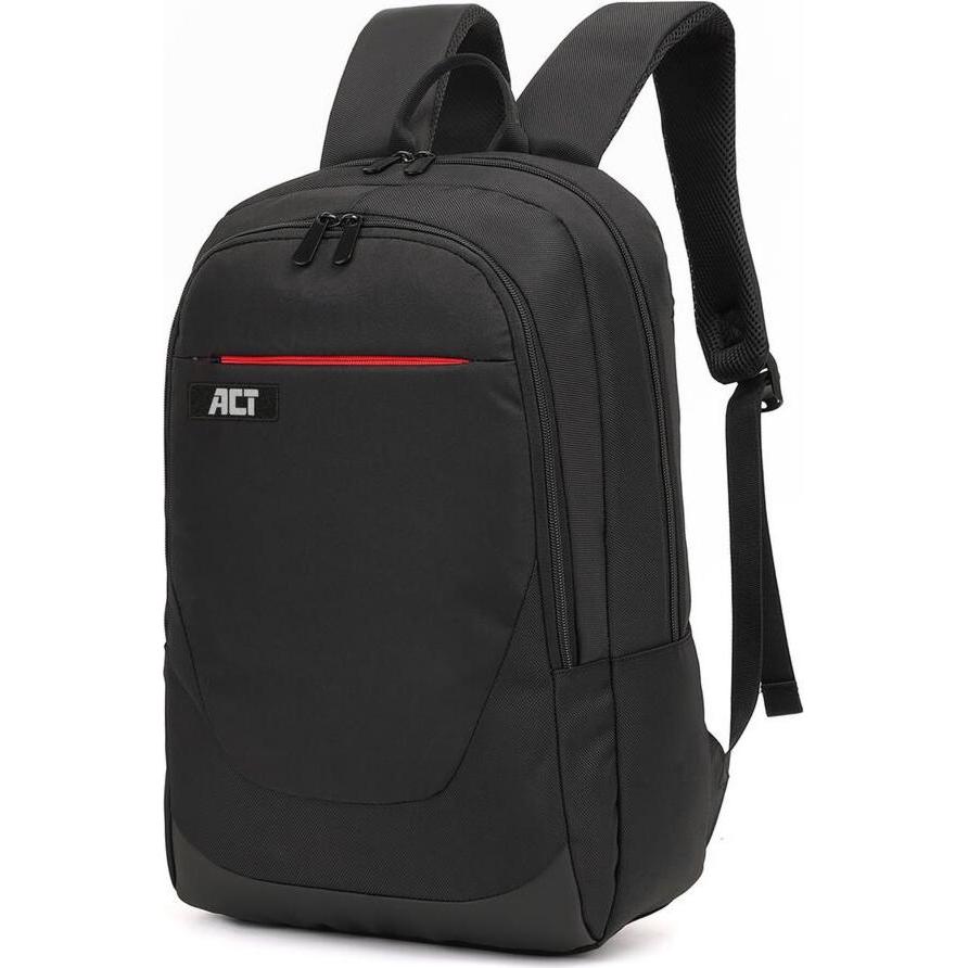 ACT, Rucksack, (18.50 l)
