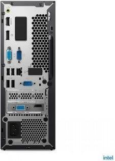Produktbild Lenovo ThinkCentre neo 50s Gen 4