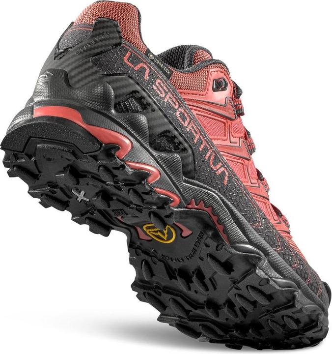Actual product image La Sportiva Ultra Raptor II Woman Gtx (42)