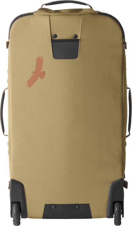 Actual product image Eagle Creek Gear Warrior XE 30" (91 l)