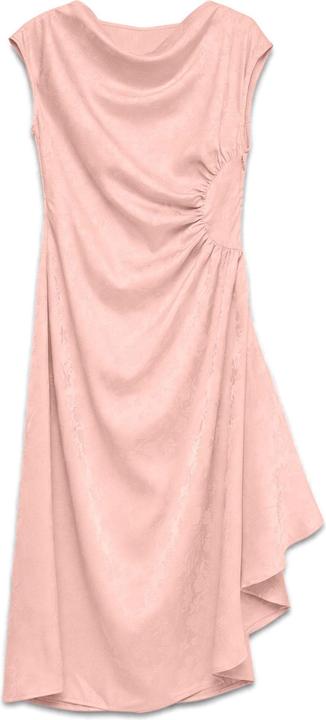 Produktbild Vero Moda VMWINNIE Langes Kleid Party-Kleid (M)