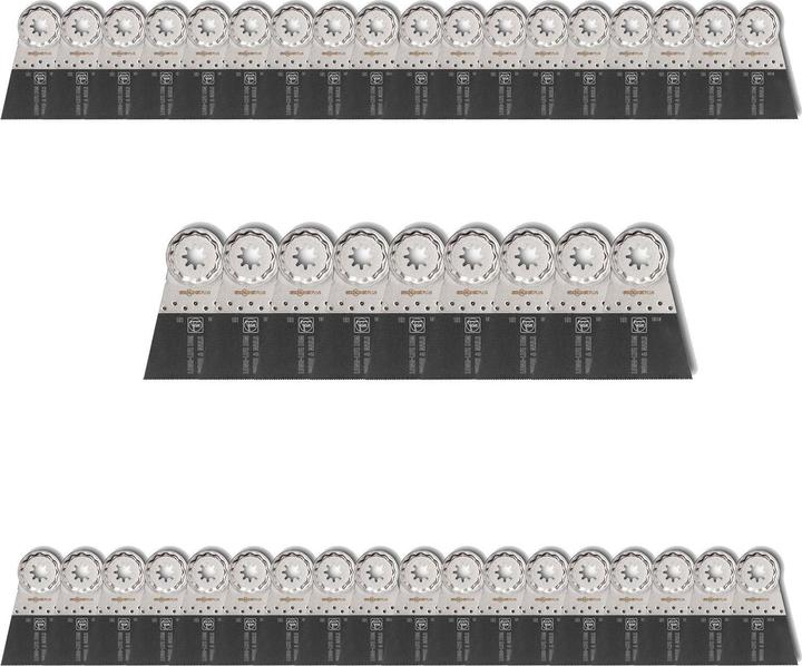 Productafbeelding Fein Invalzaagblad