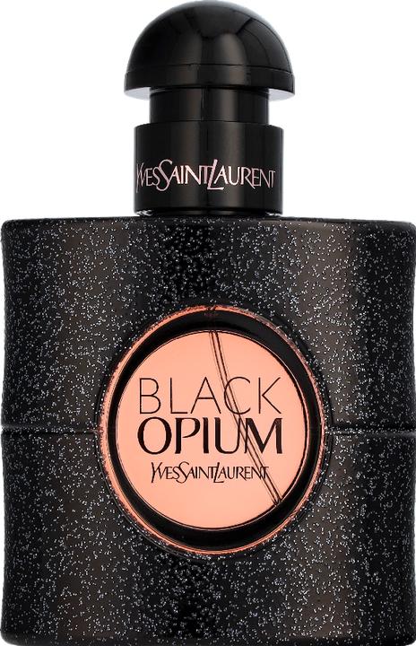 Produktbild Yves Saint Laurent Black Opium (Eau de Parfum, 30 ml)