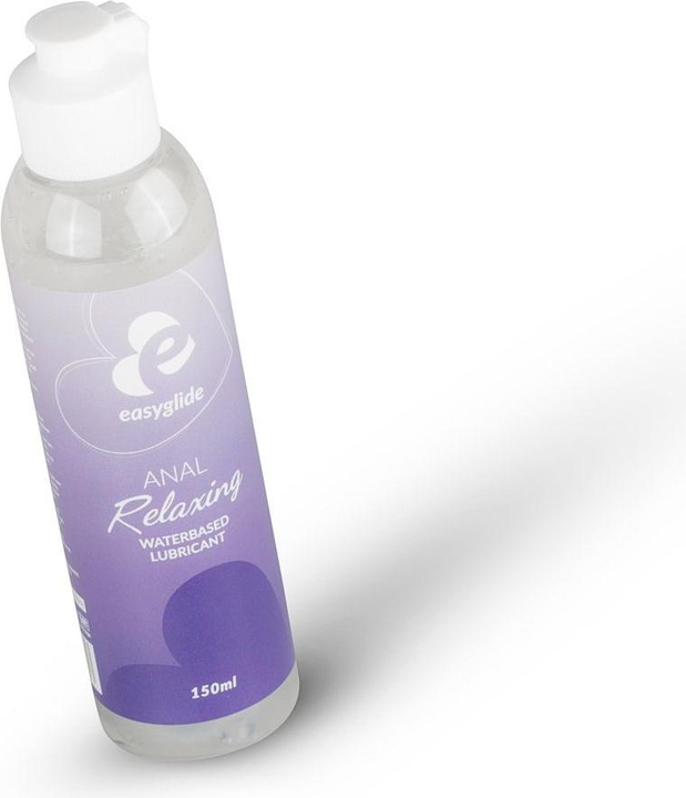 Produktbild EasyGlide Anal Relaxing (150 ml)