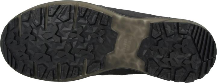 Actual product image Hanwag Belorado II Tubetec GTX (45)