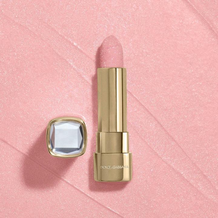 Produktbild Dolce & Gabbana Edelstein-Lippenstift