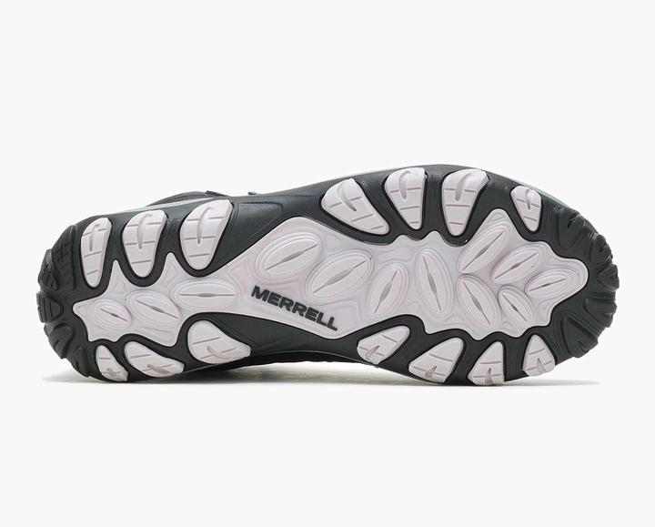 Image du produit Merrell Accentor 3 Sport Mid GTX (37.5)