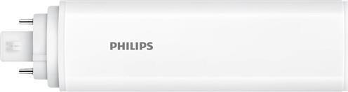 Immagine prodotto Philips CorePro LED PL-T 15W/830 48784000 4pin GX24q-3 1620lm ECG EEK F (GX24q-3, 1620 lm, 1 x)