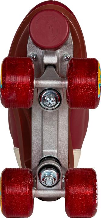 Produktbild Powerslide Chaya Rollerksates (39)