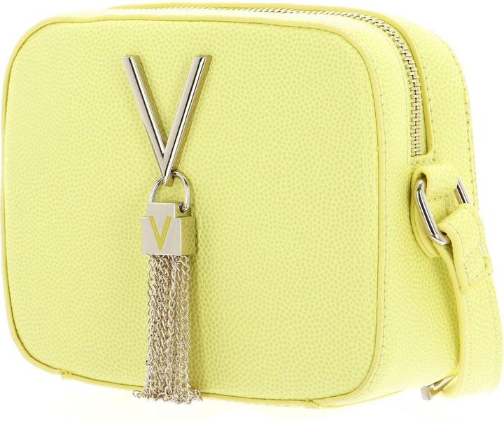 Immagine prodotto Valentino Divina Lady Crossover Bag