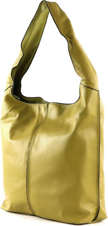 Produktbild FredsBruder Beuteltasche FB100 III