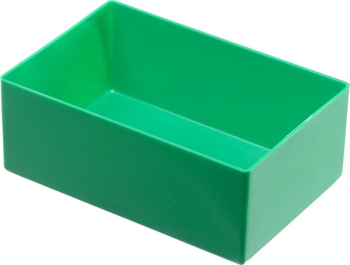 Image du produit Hünersdorff Boîte d'insertion