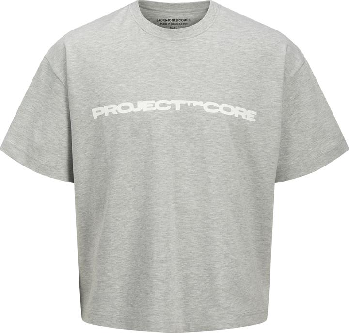 Immagine prodotto Jack & Jones Jcoprime Tee Ss Crew Neck Ciff Ln (S)