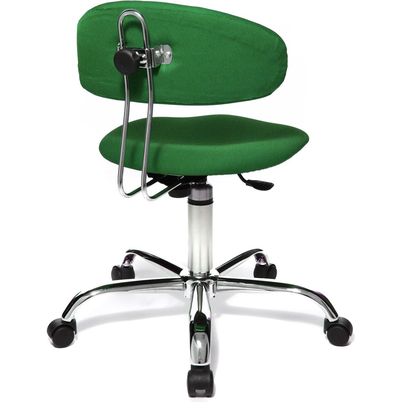 Topstar, Bürostuhl, Sitness 40