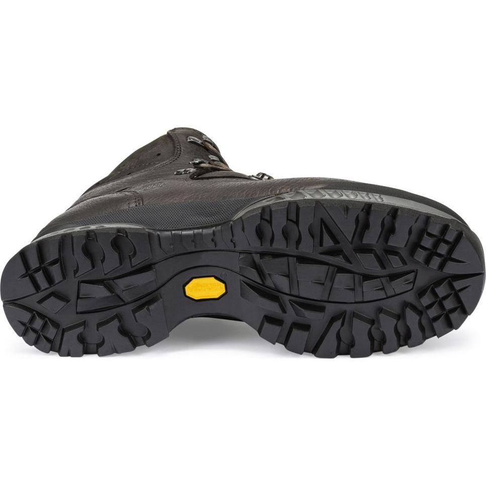 Thumbnail - Hanwag, Herren, Wanderschuhe, Lhasa II (46), Braun