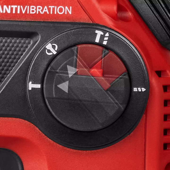 Actual product image Einhell Professional GE-PS (Electrical connection)