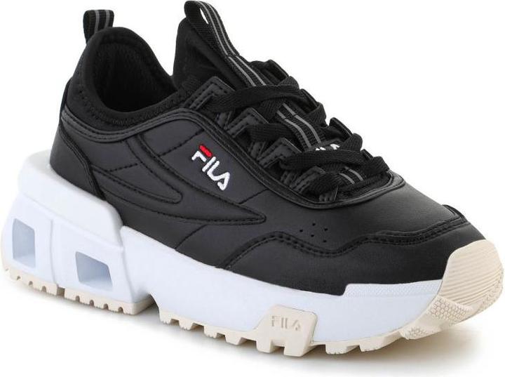 Image du produit FILA Upgr8 Schuhe (39)