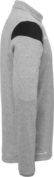 Produktbild Uhlsport 1/4 ZIP TOP Squad 27 (164)