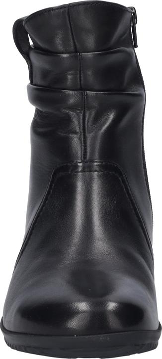 Image du produit Josef Seibel 79763-VL971 (36)
