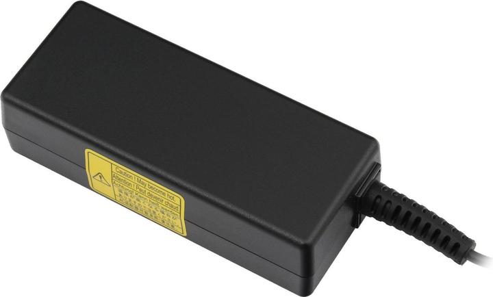 Produktbild Acer Kp.0450h.001 (45 W)