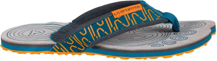 La Sportiva Swing