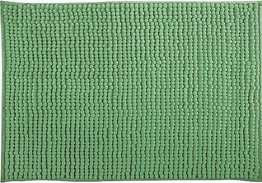 Produktbild MSV Chenille (50 x 80 cm)