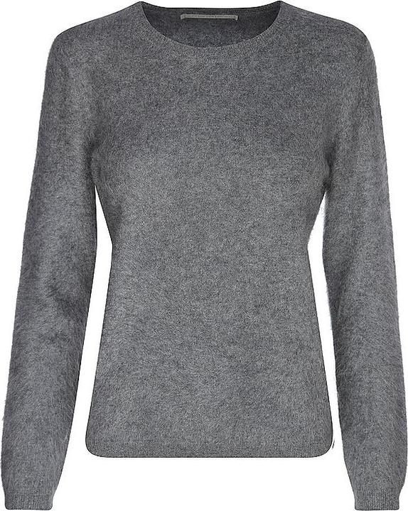 Grigio chiaro
