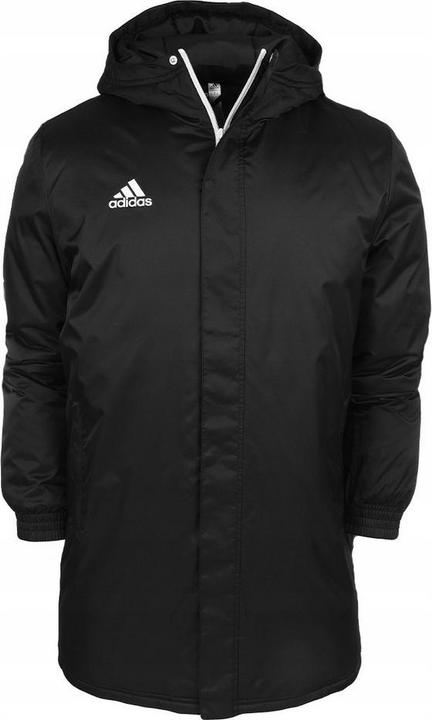 Produktbild Adidas Entrada 22 Stadionjacke (122)