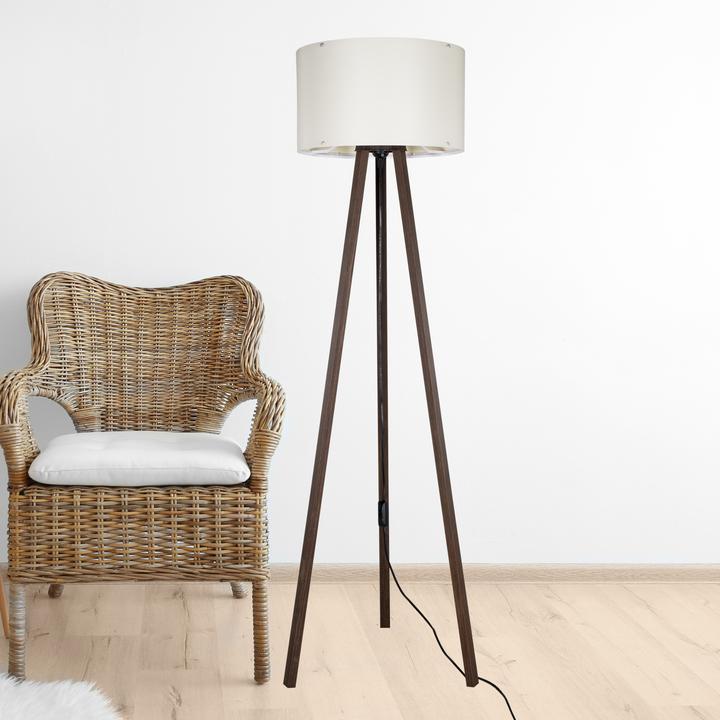 Immagine prodotto Lux.Pro Keynes E27 (E27)