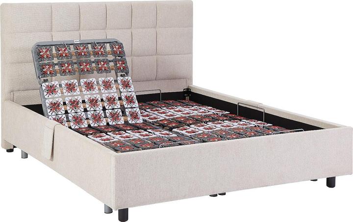 Image du produit Ysmée Erega (70 x 190 cm)