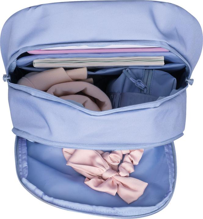 Actual product image Beckmann Sport Jr. (30 l)