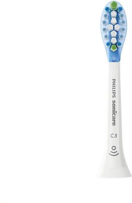 Image du produit Philips Sonicare Défense de la plaque dentaire Premium (4 x)