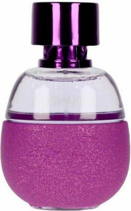 Produktbild Hollister Festival Nite (Eau de Parfum, 50 ml)