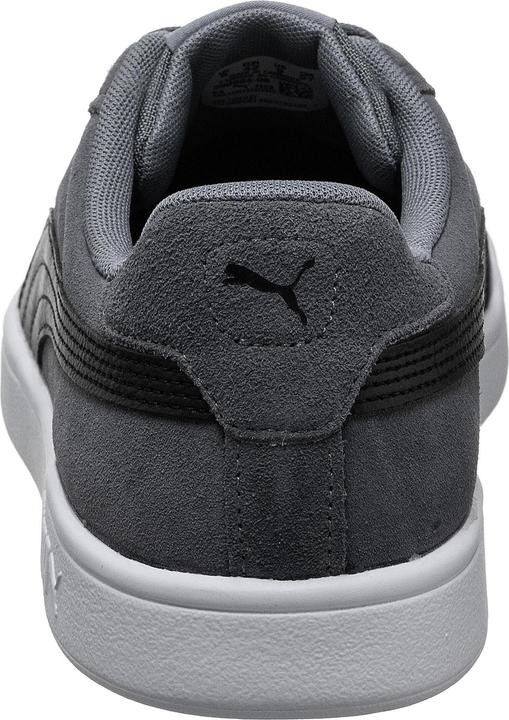 Immagine prodotto Puma Smash 3.0 (40)