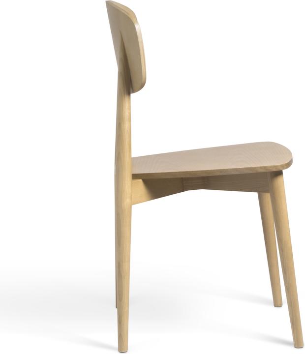 Produktbild Temahome Sally, 2er Set
