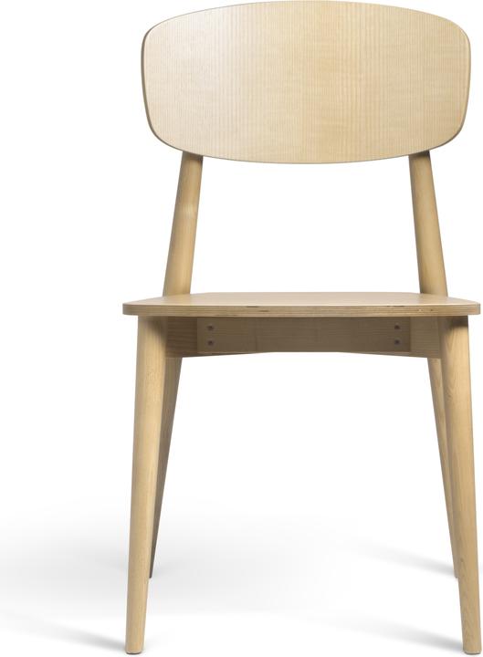 Produktbild Temahome Sally, 2er Set