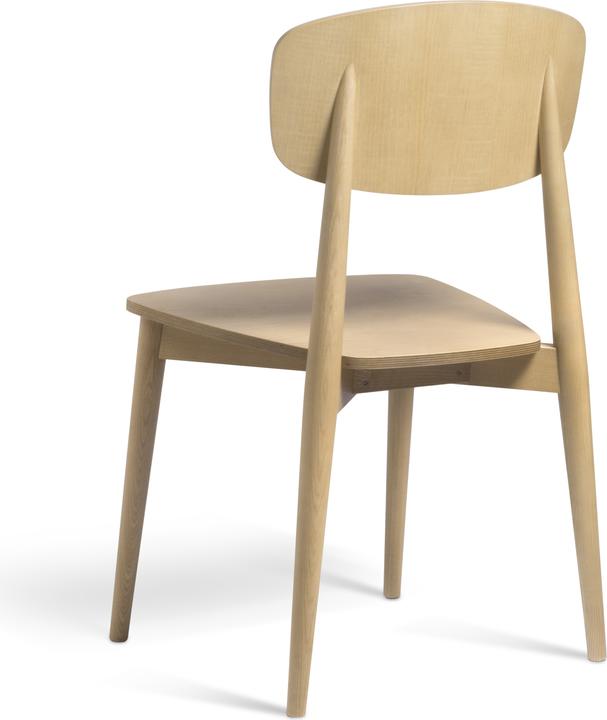 Produktbild Temahome Sally, 2er Set