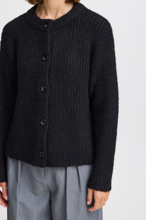 Produktbild B.young BYMILLER CARDIGAN 20815649 (M)