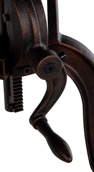 Image du produit CLP Marcos